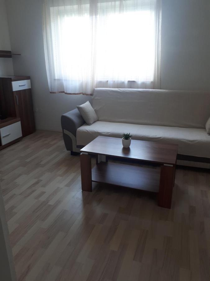 Apartman Filip Apartment Smoljanac Exterior photo
