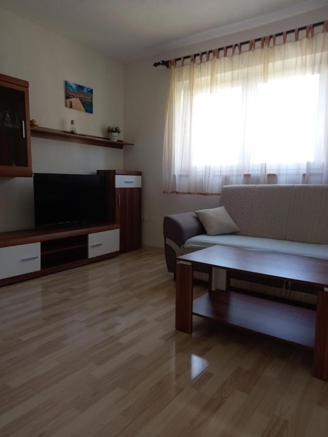 Apartman Filip Apartment Smoljanac Exterior photo